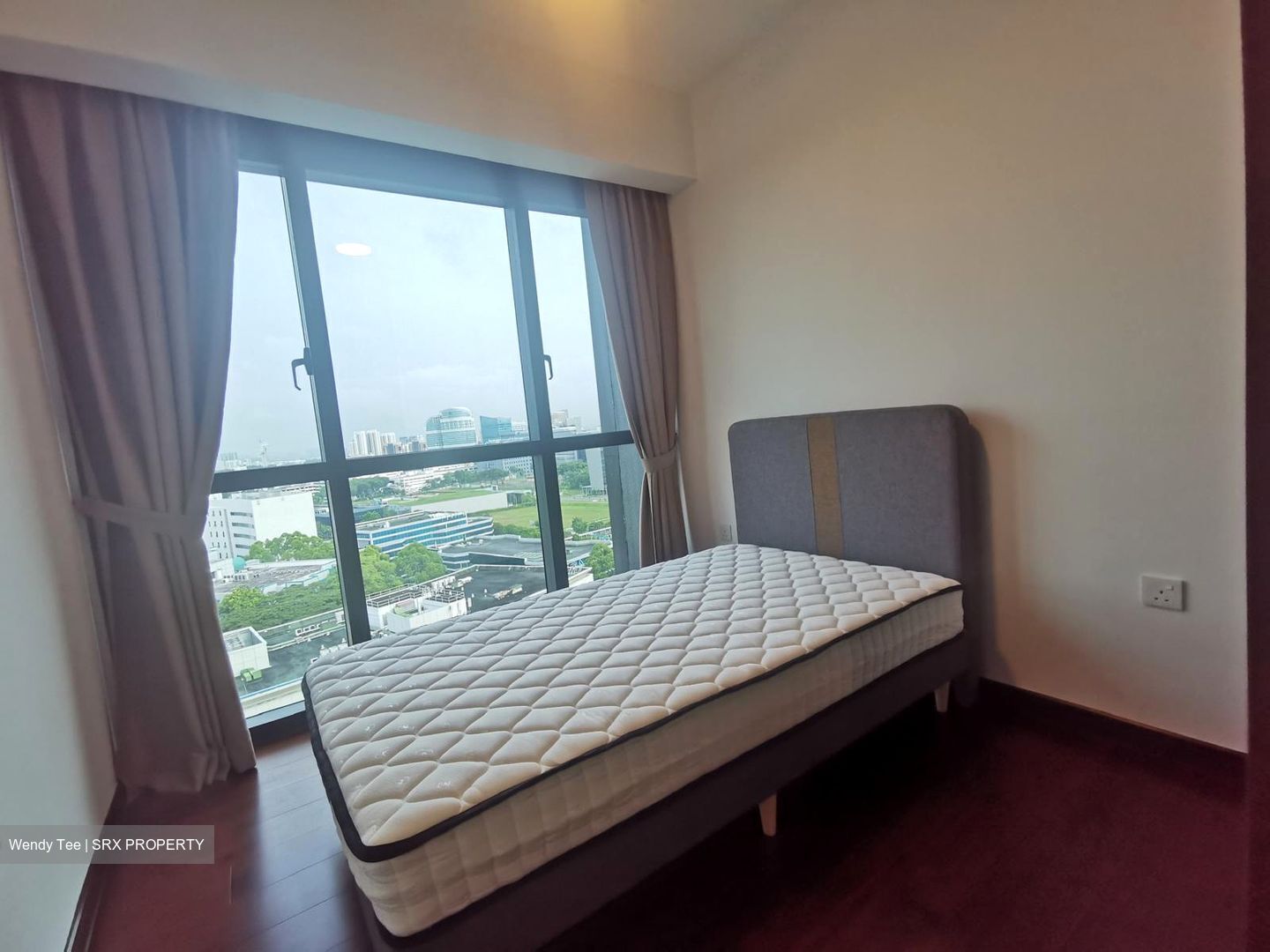 Normanton Park (D5), Apartment #538211711